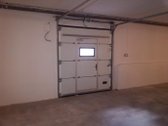 Nuomojamos 262 kv.m. ploto rūsio patalpos