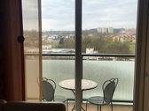*Ramioje vietoje, šalia Verkių regioninio - nuotraukos Nr. 2