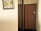 *Ramioje vietoje, šalia Verkių regioninio - nuotraukos Nr. 5
