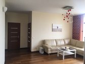 *Ramioje vietoje, šalia Verkių regioninio - nuotraukos Nr. 7