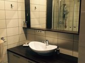 *Ramioje vietoje, šalia Verkių regioninio - nuotraukos Nr. 10