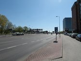 Šalia Akropolio ir Taikos prospekto parduodamos 80 kv.m. bendro ploto komercinės patalpos.
Patalpos yra pirmame aukšte su atskiru ... Šalia Akropolio ir Taikos prospekto parduodamos 80 kv.m. bendro ploto komercinės patalpos.
Patalpos yra pirmame aukšte su atskiru ...