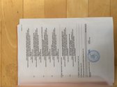 Parduodu1,82 ha sklypą netoli Šilutes, - nuotraukos Nr. 2