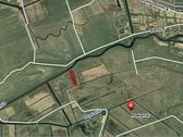 Parduodu1,82 ha sklypą netoli Šilutes, - nuotraukos Nr. 4