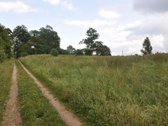 Parduodu 3,2 ha. sklypą Švenčionių aps.