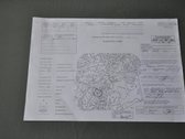 Parduodu 3,2 ha. sklypą Švenčionių aps. - nuotraukos Nr. 5