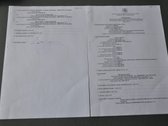 Parduodu 3,2 ha. sklypą Švenčionių aps. - nuotraukos Nr. 6