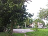 Miesto Ligoninė, Santechnika Visose Palatose . - nuotraukos Nr. 7