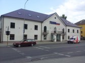 Aukštos kokybės patalpos maža kaina prekybos - nuotraukos Nr. 9