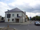 Aukštos kokybės patalpos maža kaina prekybos - nuotraukos Nr. 10