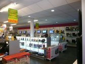 Aukštos kokybės patalpos maža kaina prekybos - nuotraukos Nr. 2