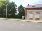 Parduodu / nuomoju sklypą centrinėje gatvėje - nuotraukos Nr. 8