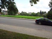 Parduodu / nuomoju sklypą centrinėje gatvėje - nuotraukos Nr. 9