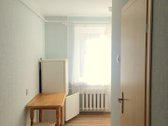Nuomojame 1,2,3 kambarių butus su baldais ir - nuotraukos Nr. 7