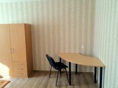 Nuomojame 1,2,3 kambarių butus su baldais ir - nuotraukos Nr. 9