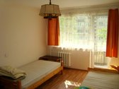 Nuomojame 1,2,3 kambarių butus su baldais ir - nuotraukos Nr. 15