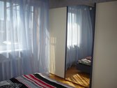 Nuomojamas įrengtas 3-jų izoliuotų kambarių - nuotraukos Nr. 3