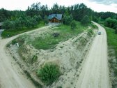 - namų valda
- namų valda