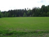 1) Jaunystės g. 78, Naujakiemio k., - nuotraukos Nr. 6