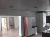 Be Tarpininkų/ Nėra Agentūrinio Mokesčio - nuotraukos Nr. 5