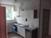 Be Tarpininkų/ Nėra Agentūrinio Mokesčio - nuotraukos Nr. 6