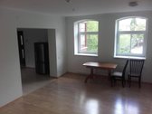 Be Tarpininkų/ Nėra Agentūrinio Mokesčio - nuotraukos Nr. 8