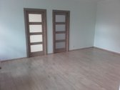 Be Tarpininkų/ Nėra Agentūrinio Mokesčio - nuotraukos Nr. 9