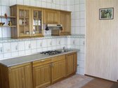 Metams išnuomojamas aukštomis lubomis 2