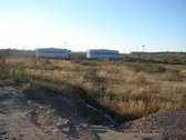 Parduodamas 2,62 ha sklypas Gariūnuose, Parduodamas 2,62 ha sklypas Gariūnuose,