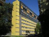 Išnuomojamas 1 kambarys bendrabučio tipo name - nuotraukos Nr. 7