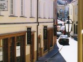 Išnuomojamas butas Stikliu g.6. "Stiklo - nuotraukos Nr. 2