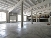Išnuomojamos sandėliavimo - gamybinės patalpos Klaipėdos mieste, Dubysos g. Patalpos 6 metrų aukščio, lygios betoninės grindys, pakeliami ... Išnuomojamos sandėliavimo - gamybinės patalpos Klaipėdos mieste, Dubysos g. Patalpos 6 metrų aukščio, lygios betoninės grindys, pakeliami ...
