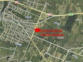 Kretingoje, Melioratorių g. parduodamas 31,7 Kretingoje, Melioratorių g. parduodamas 31,7