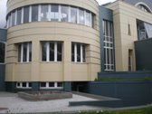 Nuomojamos tvarkingos patalpos šimšės mikrorajone