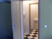 Nuomojamos tvarkingos patalpos šimšės mikrorajone - nuotraukos Nr. 10