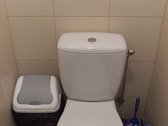 Nuomojamos tvarkingos patalpos šimšės mikrorajone - nuotraukos Nr. 12