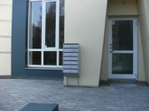 Nuomojamos tvarkingos patalpos šimšės mikrorajone - nuotraukos Nr. 2