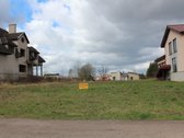 Vilniaus r. sav., Galgių k. Vilniaus r. sav., Galgių k.
