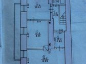 Nuo 2026 m puikiai įrengtos dviejų aukštų - nuotraukos Nr. 6