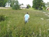 Parduodamas net 14.5 Ha Žū sklypas, - nuotraukos Nr. 2
