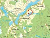 Savininkai parduoda 0,8600 ha / patikslinta - nuotraukos Nr. 2