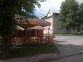 Išnuomojamos pilnai įrengtos ir - nuotraukos Nr. 2