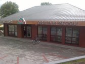 Išnuomojamos pilnai įrengtos ir - nuotraukos Nr. 5