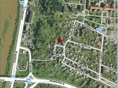 Išnuomojamas 15kv.m. kambarys nuosavame name - nuotraukos Nr. 15