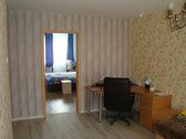 Nuomojame 1,2,3 kambarių butus su baldais ir - nuotraukos Nr. 4
