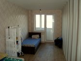 Nuomojame 1,2,3 kambarių butus su baldais ir - nuotraukos Nr. 17