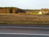 Lekėčių kaime, Šakių rajone, ramioje, - nuotraukos Nr. 9