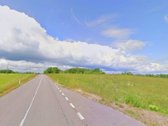 Parduodamas sklypas šalia pagridinio kelio 81 Parduodamas sklypas šalia pagridinio kelio 81