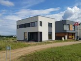 Parduodamas geros kokybės 128.89 kv.m namas Parduodamas geros kokybės 128.89 kv.m namas