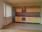 80 m2 butas ilgalaikei nuomai. - nuotraukos Nr. 4